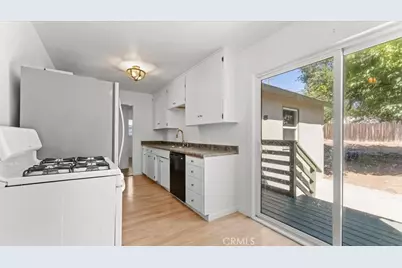 1927 Campbell, Oroville, CA 95966 - Photo 8