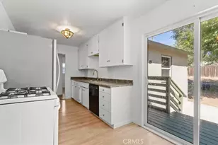 1927 Campbell, Oroville, CA 95966 - Photo 8