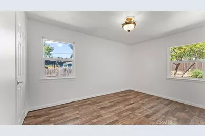 1927 Campbell, Oroville, CA 95966 - Photo 12
