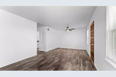 1927 Campbell, Oroville, CA 95966 - Photo 6