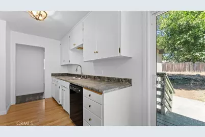 1927 Campbell, Oroville, CA 95966 - Photo 12
