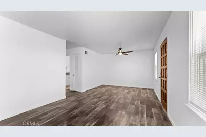 1927 Campbell, Oroville, CA 95966 - Photo 4