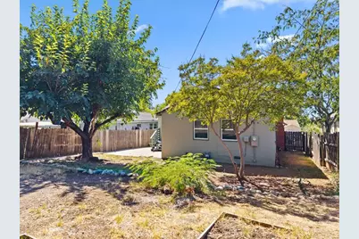 1927 Campbell, Oroville, CA 95966 - Photo 18