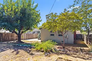 1927 Campbell, Oroville, CA 95966 - Photo 18