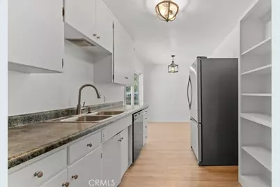 1927 Campbell, Oroville, CA 95966 - Photo 8