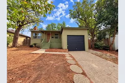 1927 Campbell, Oroville, CA 95966 - Photo 1