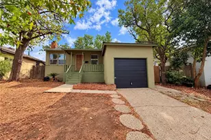1927 Campbell, Oroville, CA 95966 - Photo 1