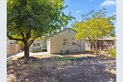1927 Campbell, Oroville, CA 95966 - Photo 16