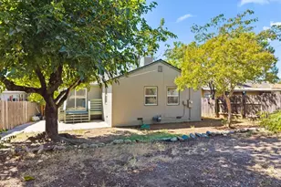 1927 Campbell, Oroville, CA 95966 - Photo 16