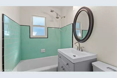 1927 Campbell, Oroville, CA 95966 - Photo 14