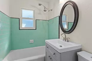 1927 Campbell, Oroville, CA 95966 - Photo 14