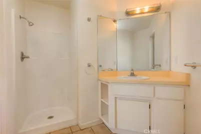 9018 Winding Way, Oregon House, CA 95962 - Photo 46
