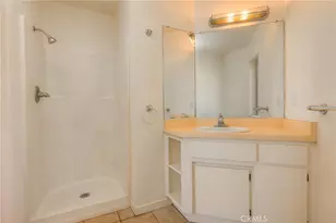 9018 Winding Way, Oregon House, CA 95962 - Photo 46