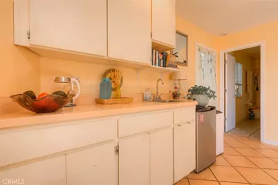 9018 Winding Way, Oregon House, CA 95962 - Photo 40