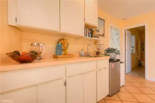 9018 Winding Way, Oregon House, CA 95962 - Photo 40