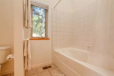 9018 Winding Way, Oregon House, CA 95962 - Photo 22