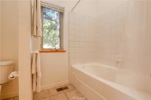 9018 Winding Way, Oregon House, CA 95962 - Photo 22