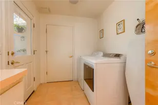 9018 Winding Way, Oregon House, CA 95962 - Photo 30