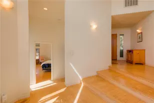 9018 Winding Way, Oregon House, CA 95962 - Photo 16