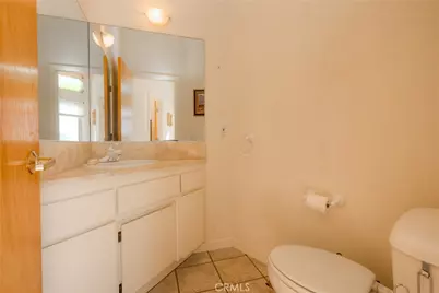9018 Winding Way, Oregon House, CA 95962 - Photo 28