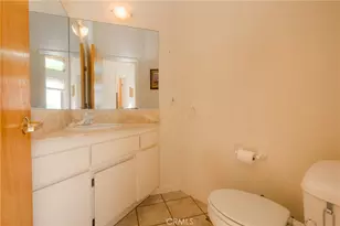 9018 Winding Way, Oregon House, CA 95962 - Photo 28