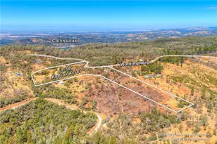 9018 Winding Way, Oregon House, CA 95962 - Photo 66