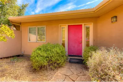9018 Winding Way, Oregon House, CA 95962 - Photo 4