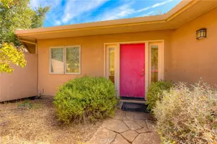 9018 Winding Way, Oregon House, CA 95962 - Photo 4