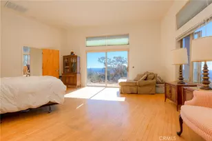 9018 Winding Way, Oregon House, CA 95962 - Photo 18