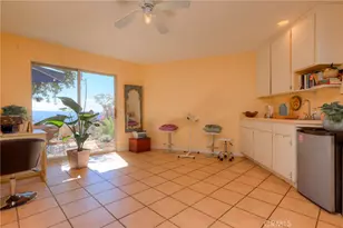 9018 Winding Way, Oregon House, CA 95962 - Photo 38