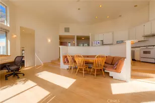 9018 Winding Way, Oregon House, CA 95962 - Photo 8