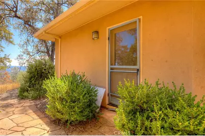9018 Winding Way, Oregon House, CA 95962 - Photo 42