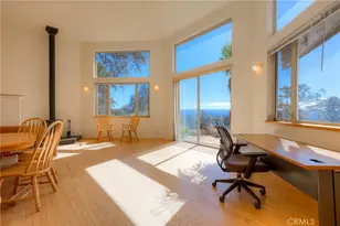 9018 Winding Way, Oregon House, CA 95962 - Photo 6