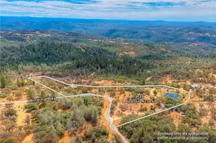 9018 Winding Way, Oregon House, CA 95962 - Photo 62