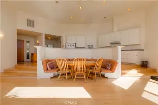 9018 Winding Way, Oregon House, CA 95962 - Photo 10