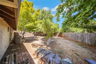 645 Black Oak Dr, Chico, CA 95926 - Photo 32