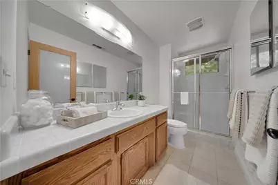 645 Black Oak Drive, Chico, CA 95926 - Photo 26