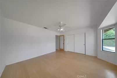645 Black Oak Drive, Chico, CA 95926 - Photo 20