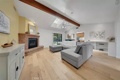 645 Black Oak Drive, Chico, CA 95926 - Photo 8