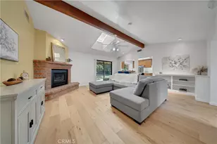 645 Black Oak Dr, Chico, CA 95926 - Photo 8