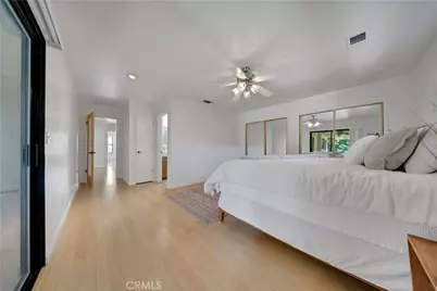 645 Black Oak Drive, Chico, CA 95926 - Photo 24