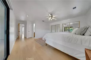 645 Black Oak Dr, Chico, CA 95926 - Photo 24