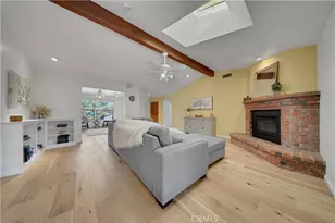 645 Black Oak Dr, Chico, CA 95926 - Photo 10