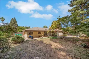 645 Black Oak Dr, Chico, CA 95926 - Photo 38