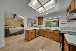 645 Black Oak Dr, Chico, CA 95926 - Photo 18