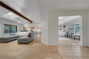 645 Black Oak Dr, Chico, CA 95926 - Photo 6