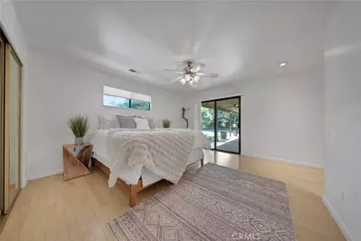 645 Black Oak Drive, Chico, CA 95926 - Photo 28