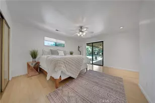 645 Black Oak Dr, Chico, CA 95926 - Photo 28