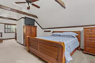 75 Quincy Pl, Oroville, CA 95966 - Photo 34