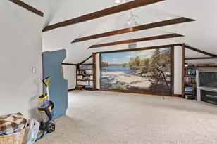 75 Quincy Pl, Oroville, CA 95966 - Photo 50